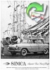 Simca 1959 6.jpg
